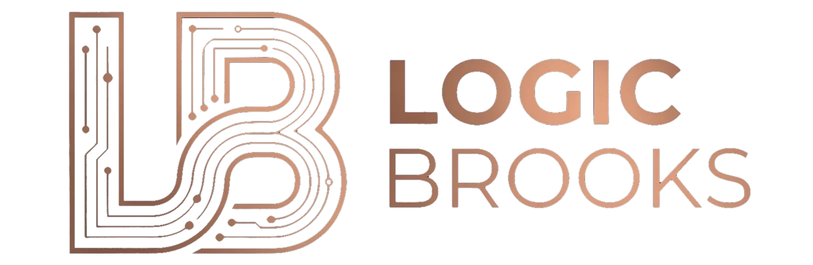 test12 logo